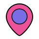 DDOS网页端